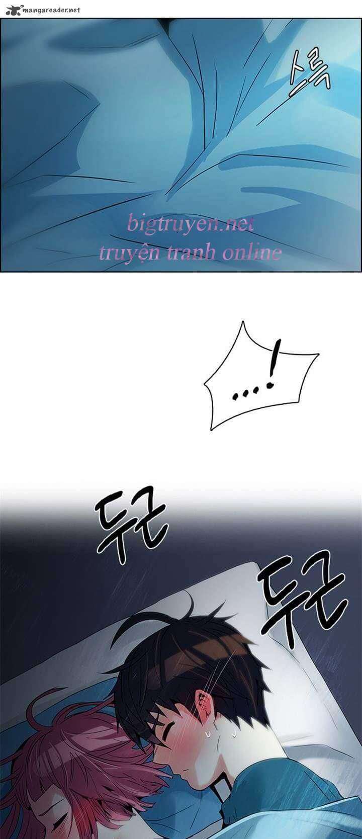 Dice - Chương 123 - Trang 43