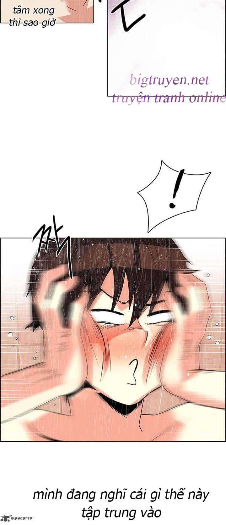 Dice - Chương 123 - Trang 6