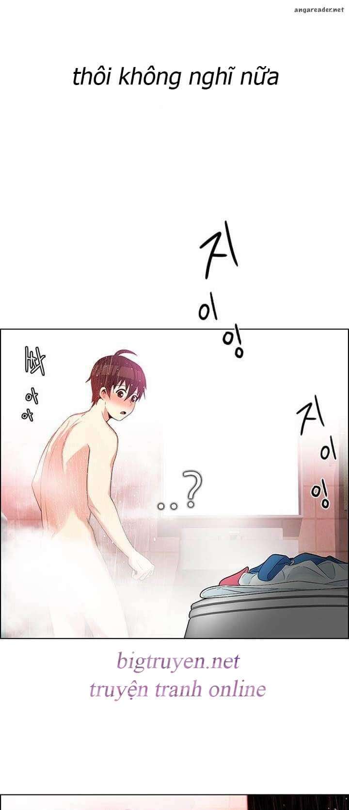 Dice - Chương 123 - Trang 7