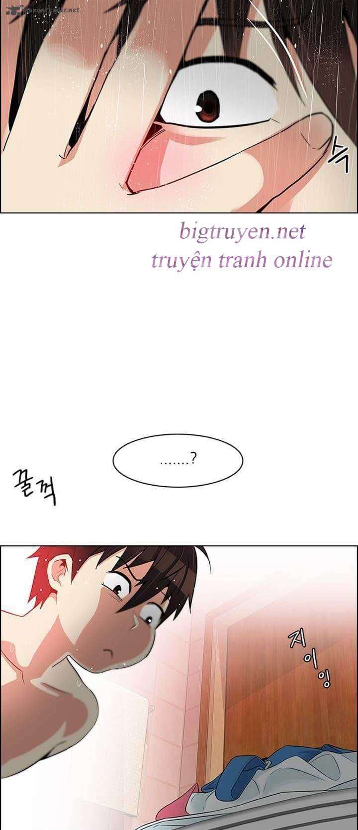 Dice - Chương 123 - Trang 10