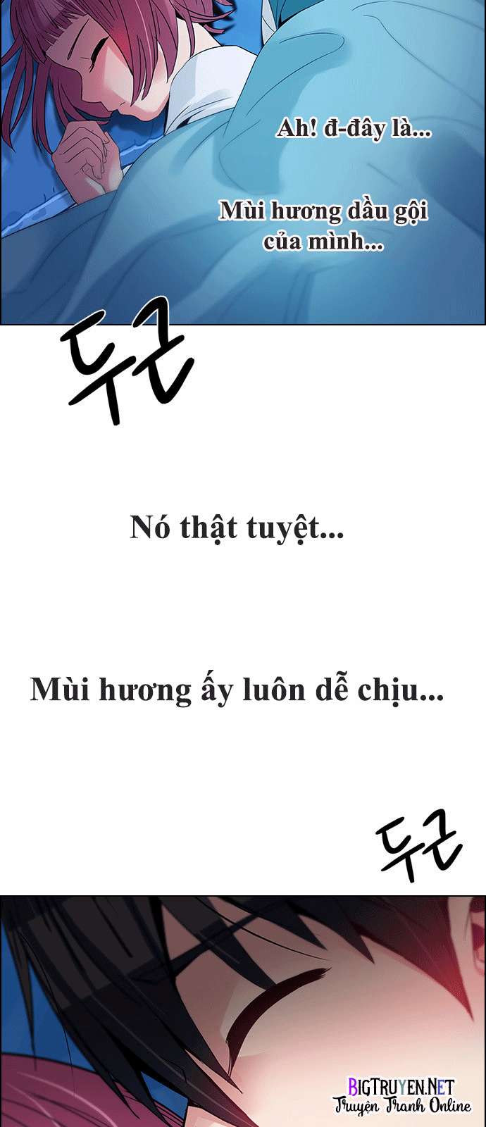 Dice - Chương 124 - Trang 12