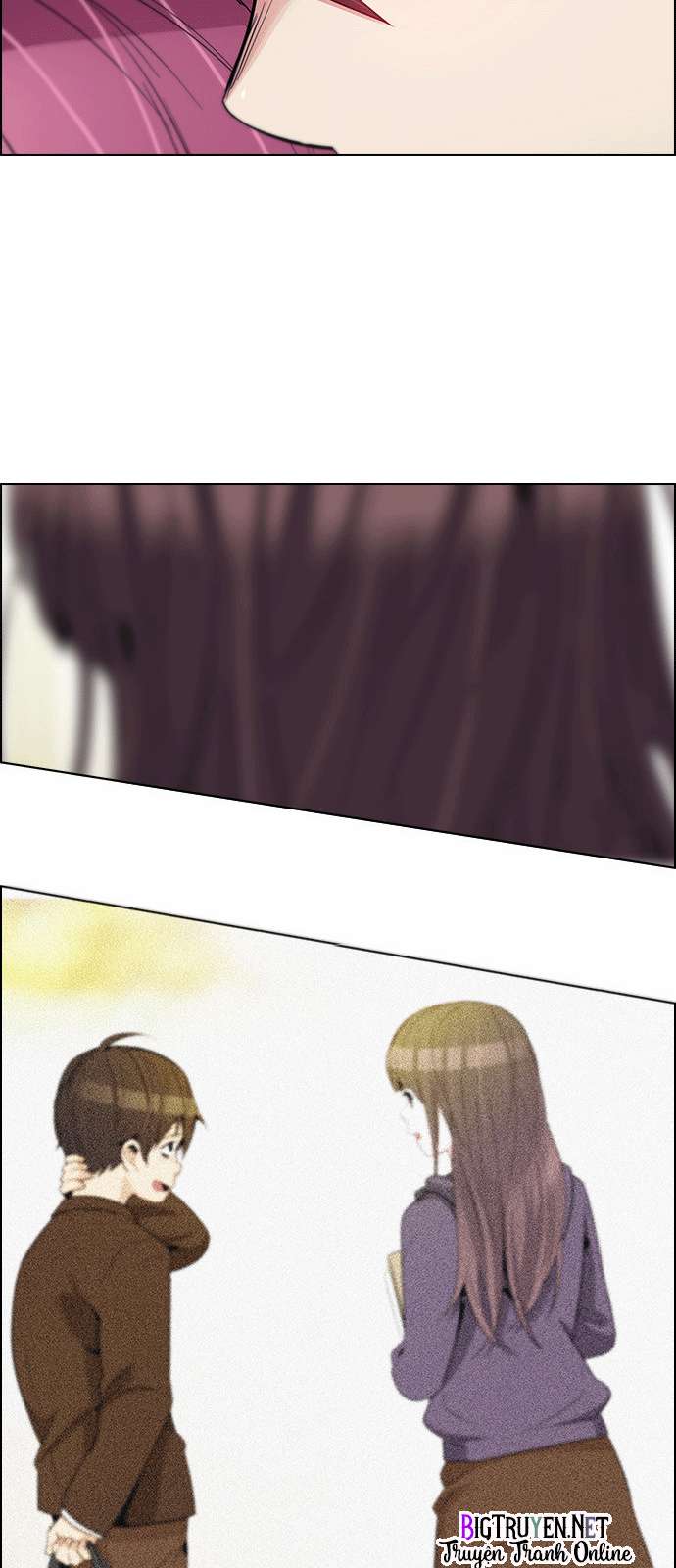 Dice - Chương 124 - Trang 13