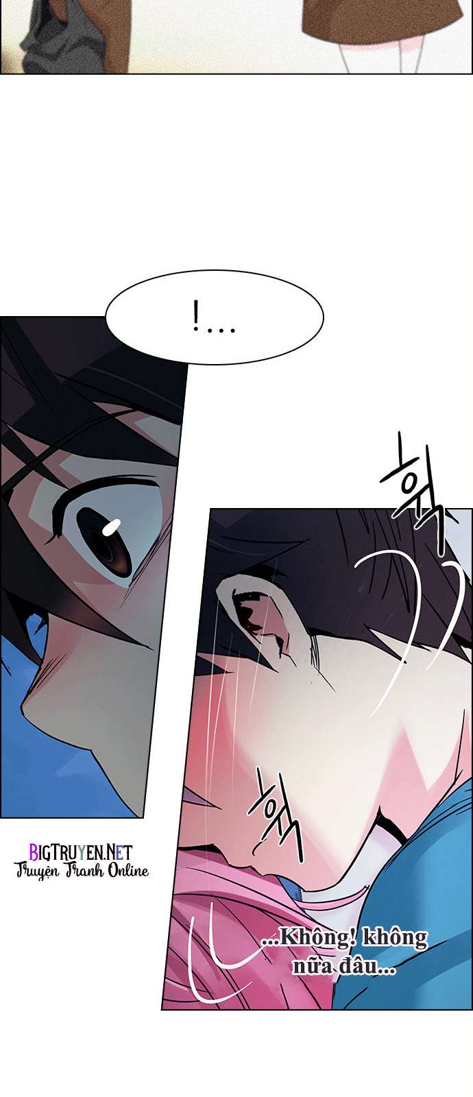 Dice - Chương 124 - Trang 14