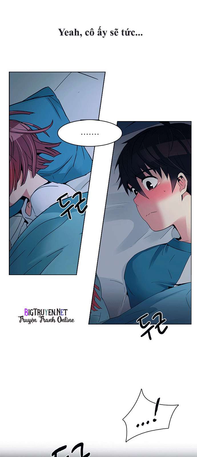 Dice - Chương 124 - Trang 3