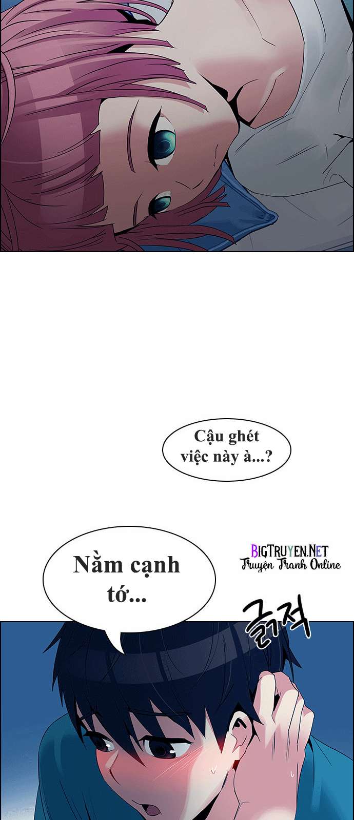 Dice - Chương 124 - Trang 24