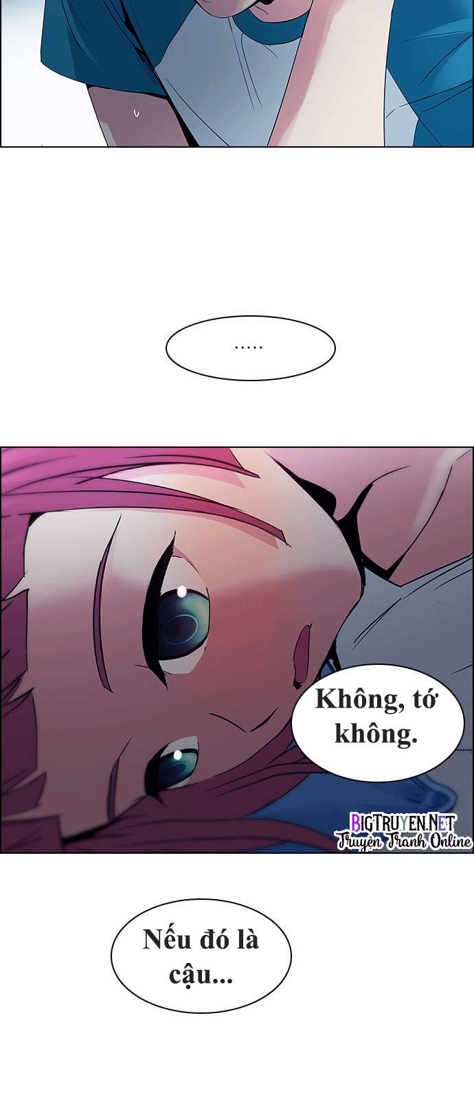 Dice - Chương 124 - Trang 25