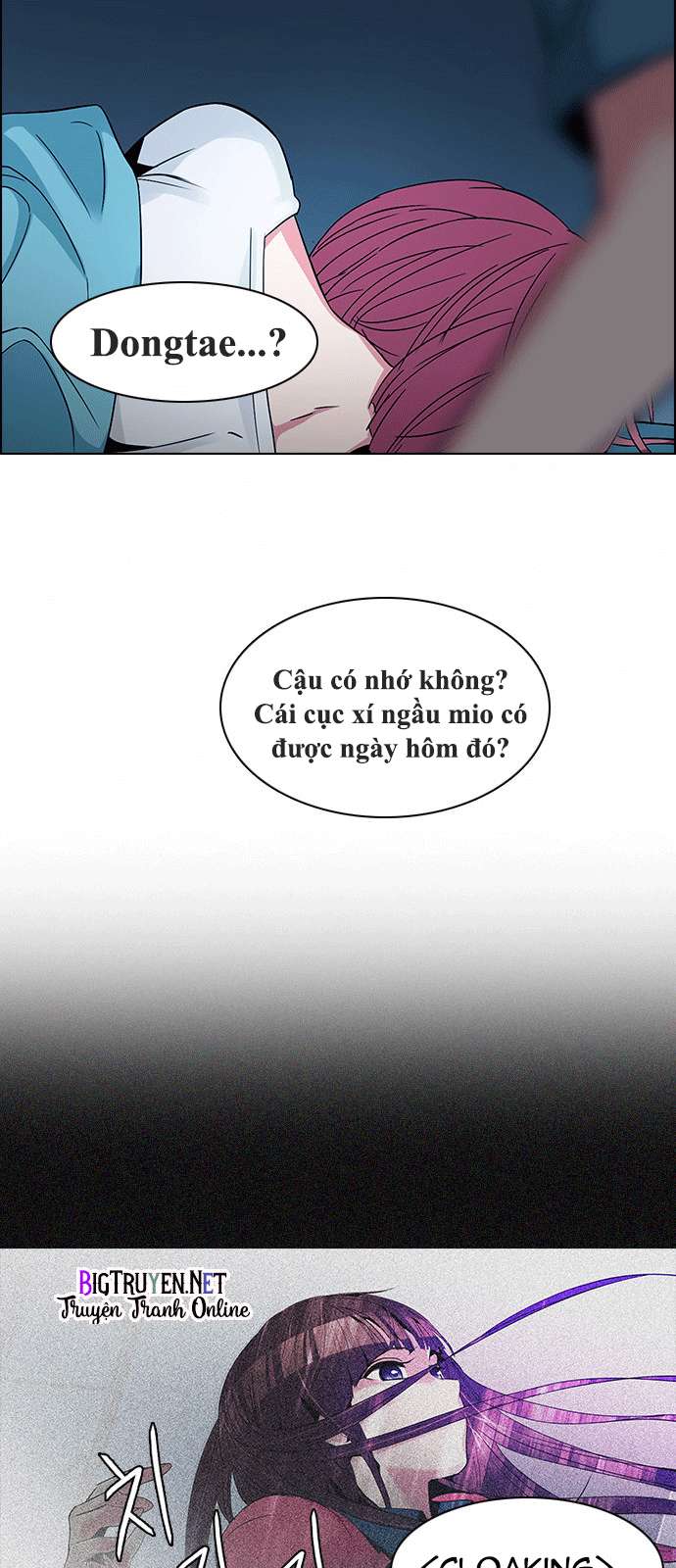 Dice - Chương 124 - Trang 30