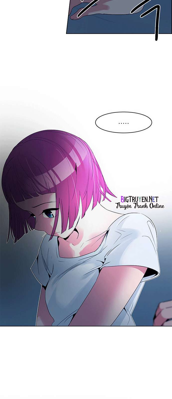 Dice - Chương 124 - Trang 34