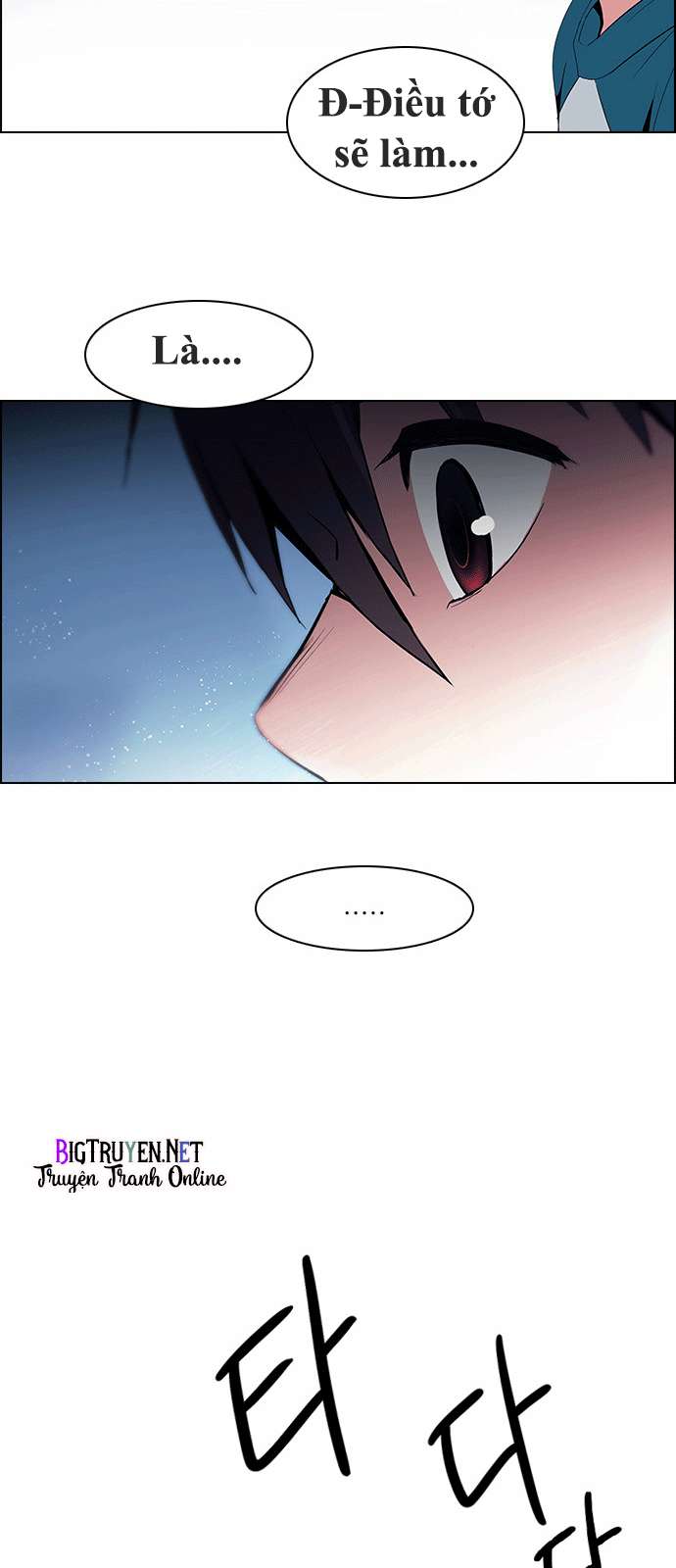 Dice - Chương 124 - Trang 37