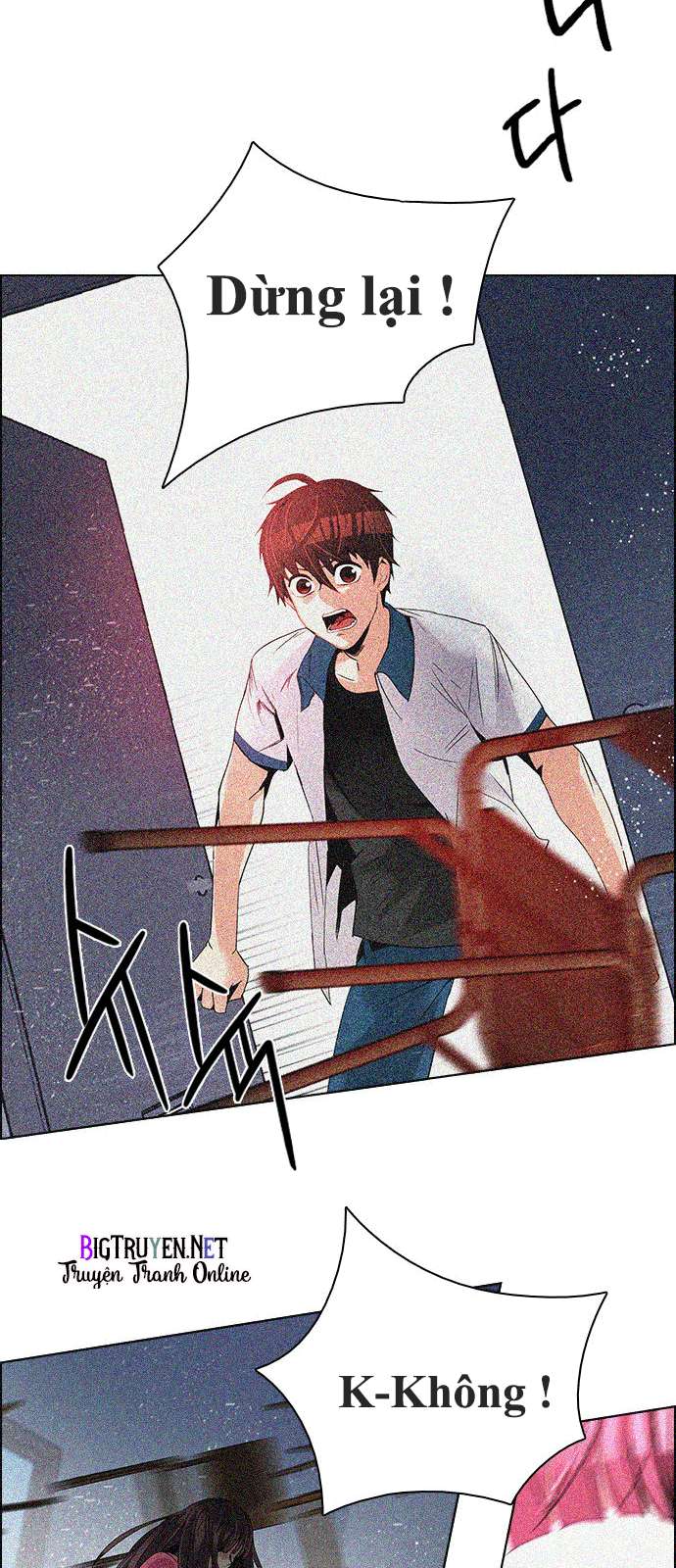 Dice - Chương 124 - Trang 38