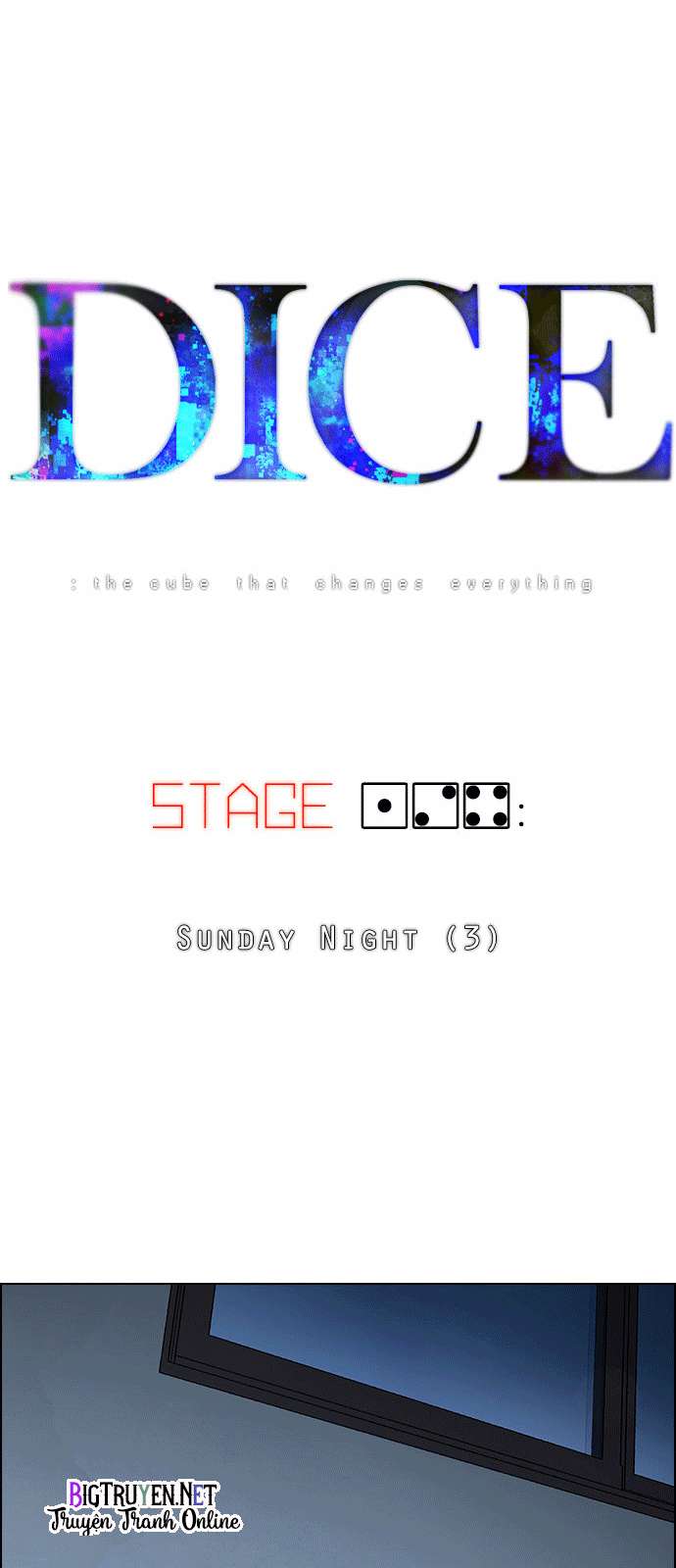 Dice - Chương 124 - Trang 5