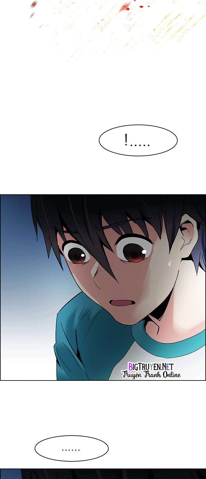 Dice - Chương 124 - Trang 41