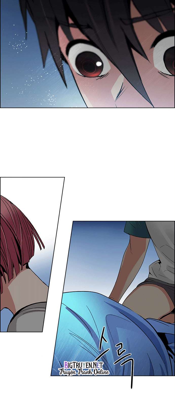 Dice - Chương 124 - Trang 42