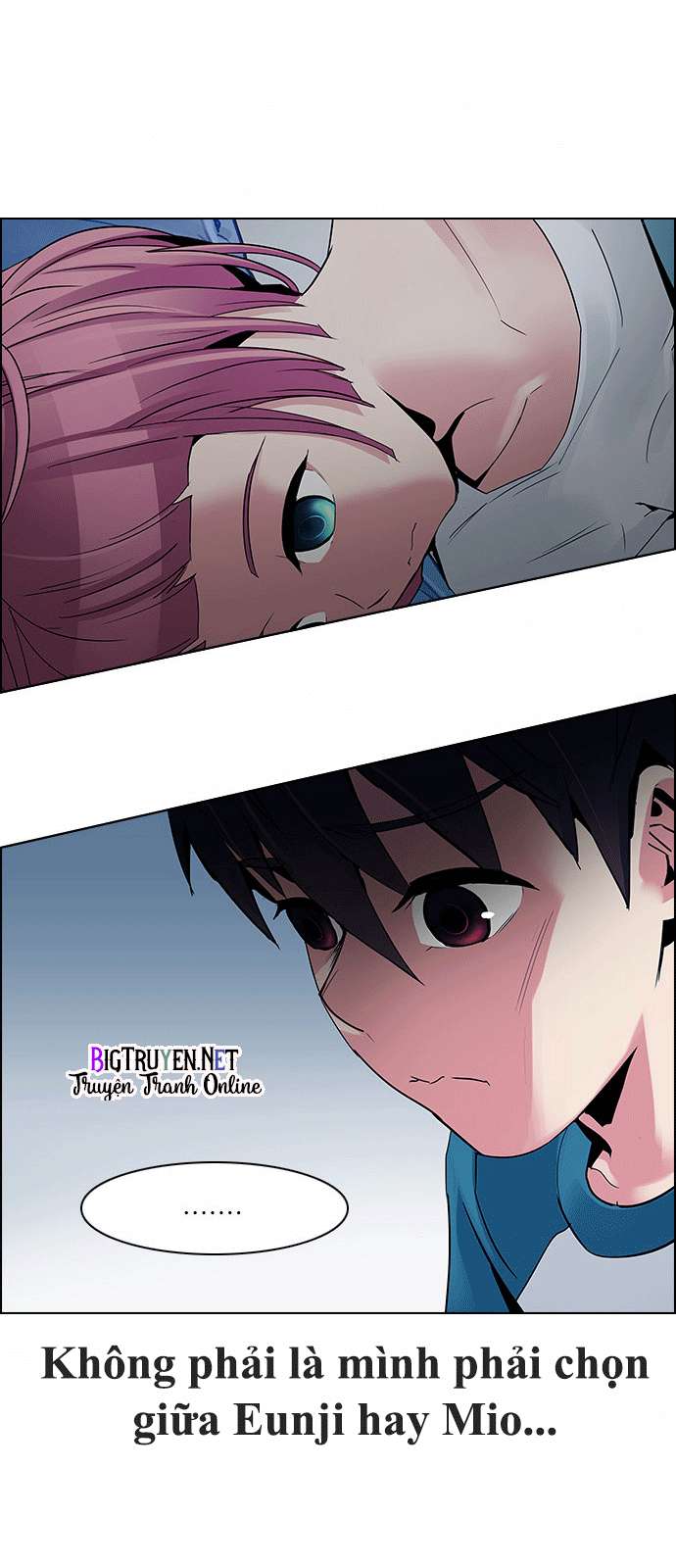 Dice - Chương 124 - Trang 44