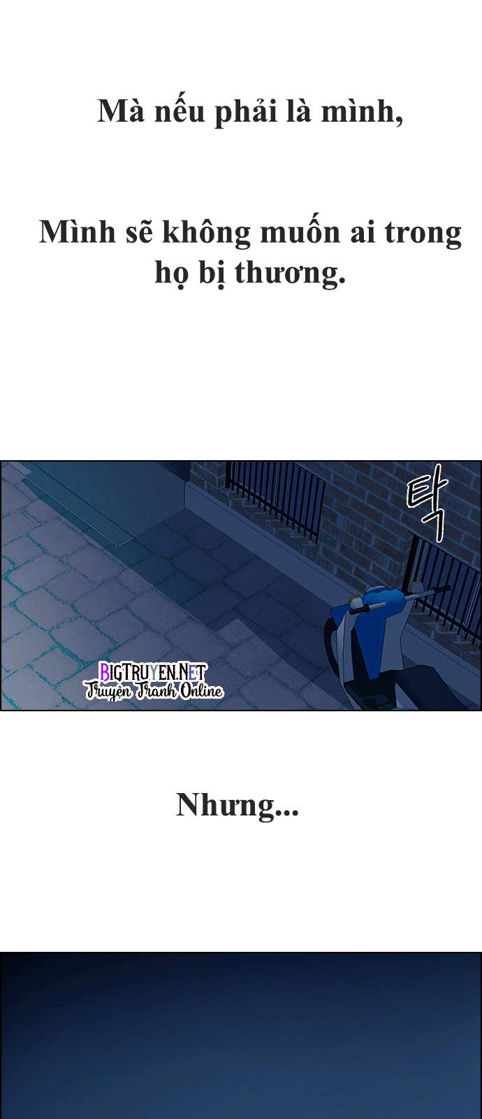 Dice - Chương 124 - Trang 45