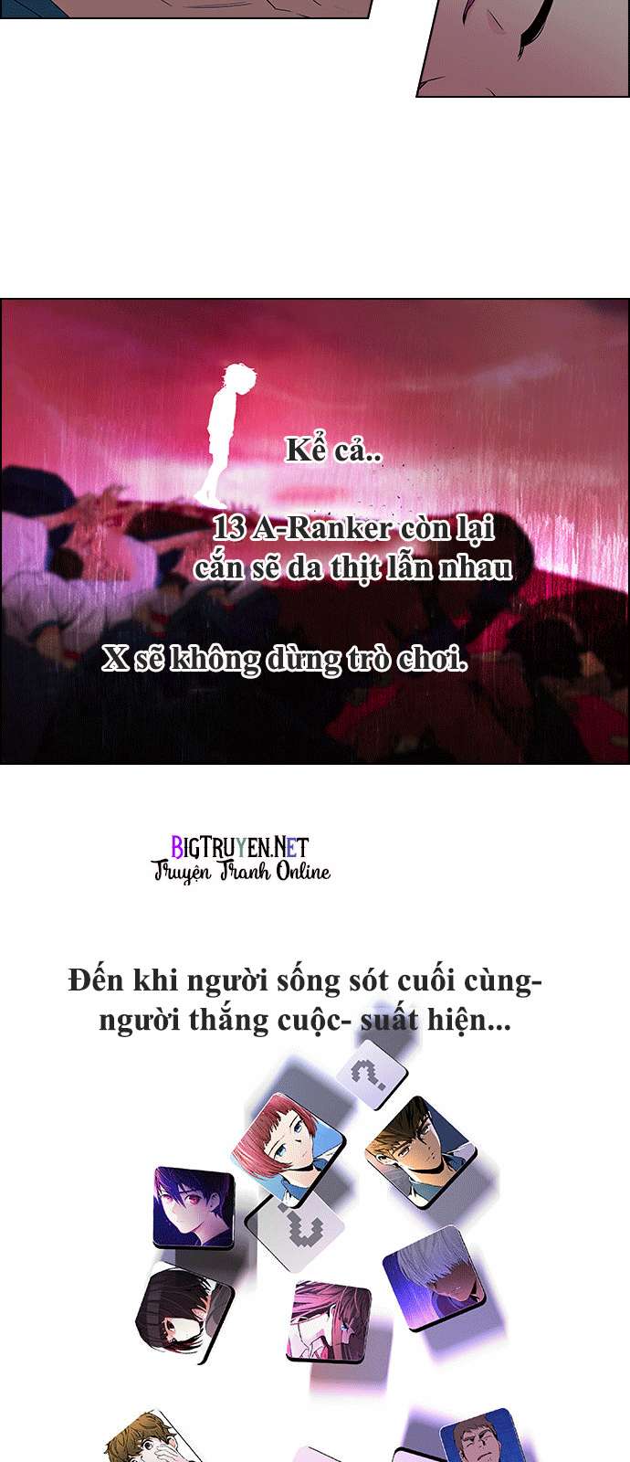 Dice - Chương 124 - Trang 50