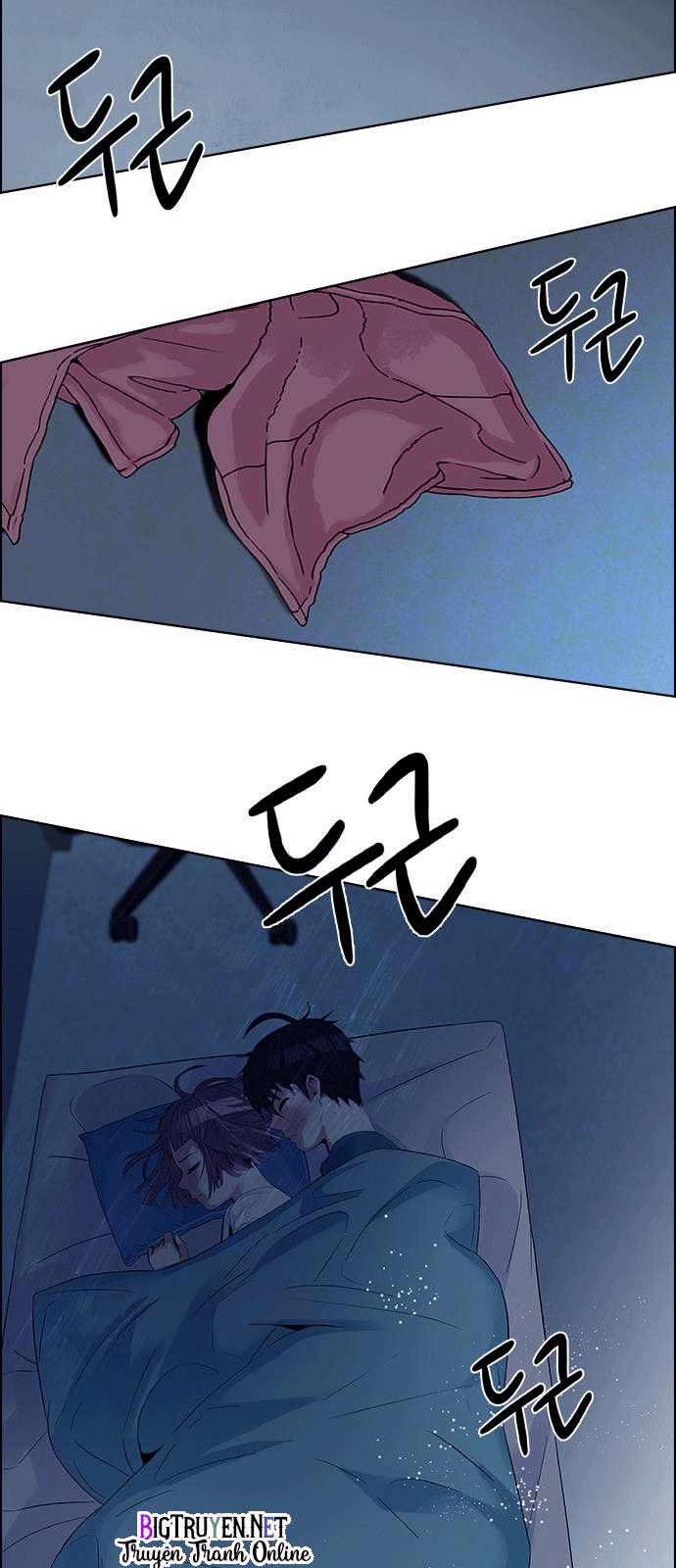 Dice - Chương 124 - Trang 6