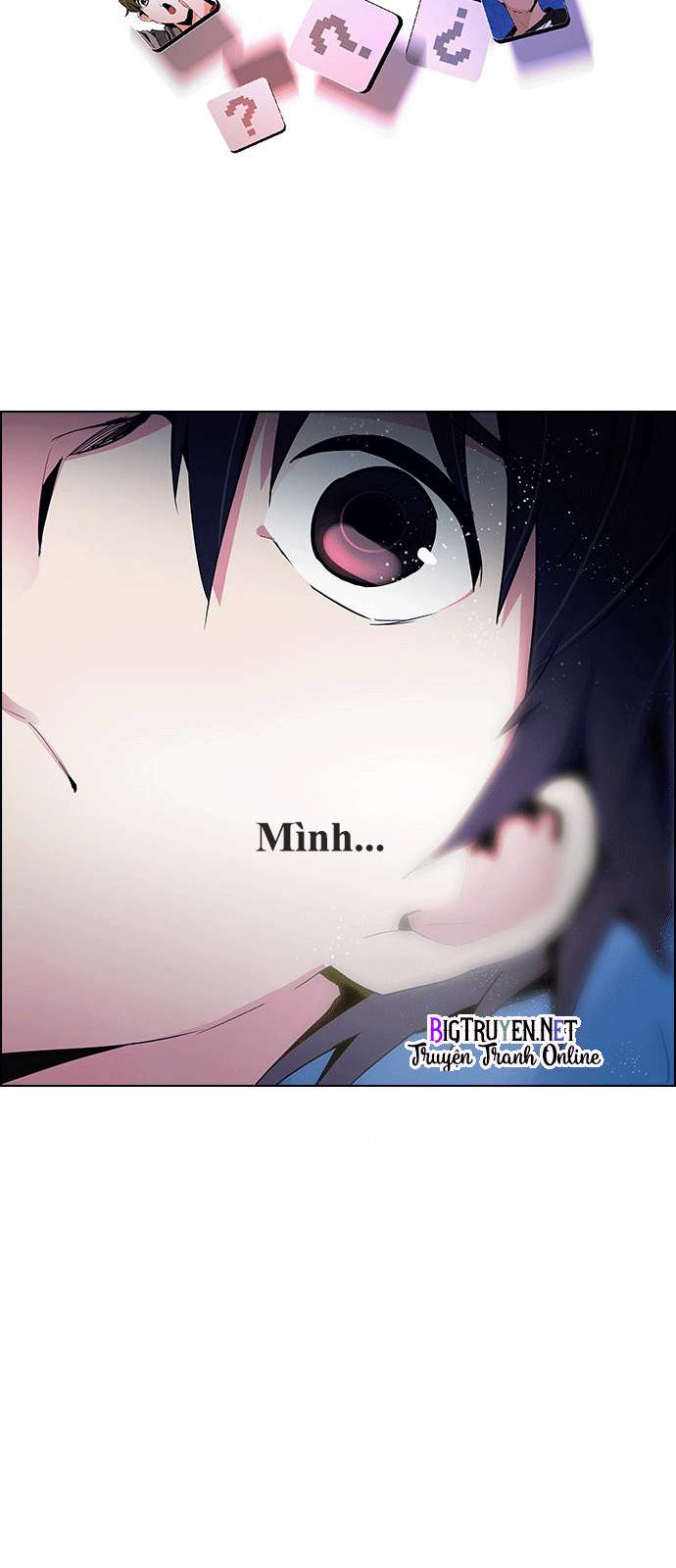 Dice - Chương 124 - Trang 51