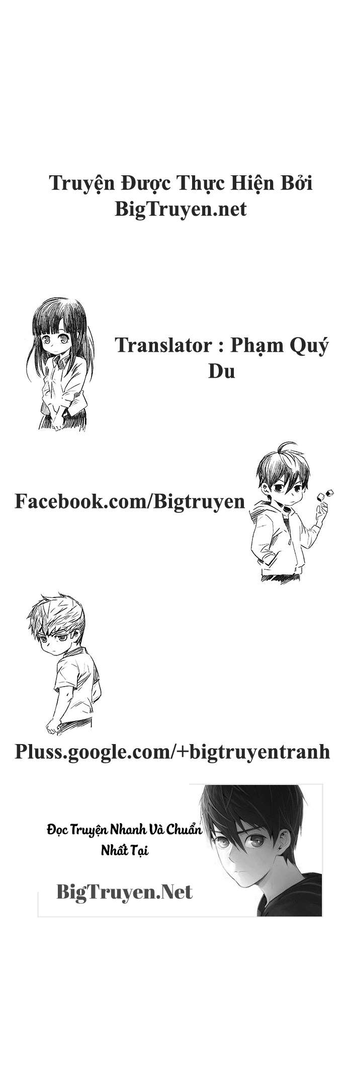 Dice - Chương 124 - Trang 52