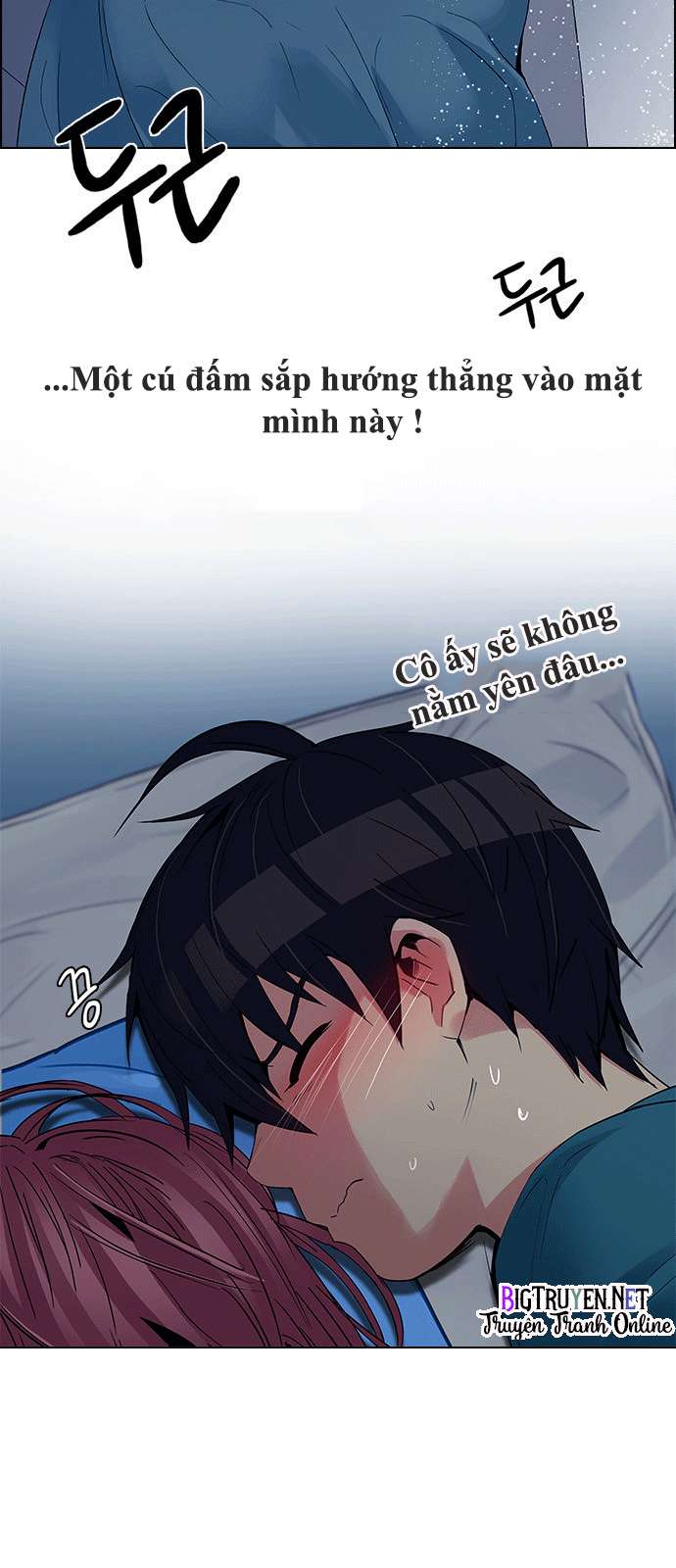 Dice - Chương 124 - Trang 7