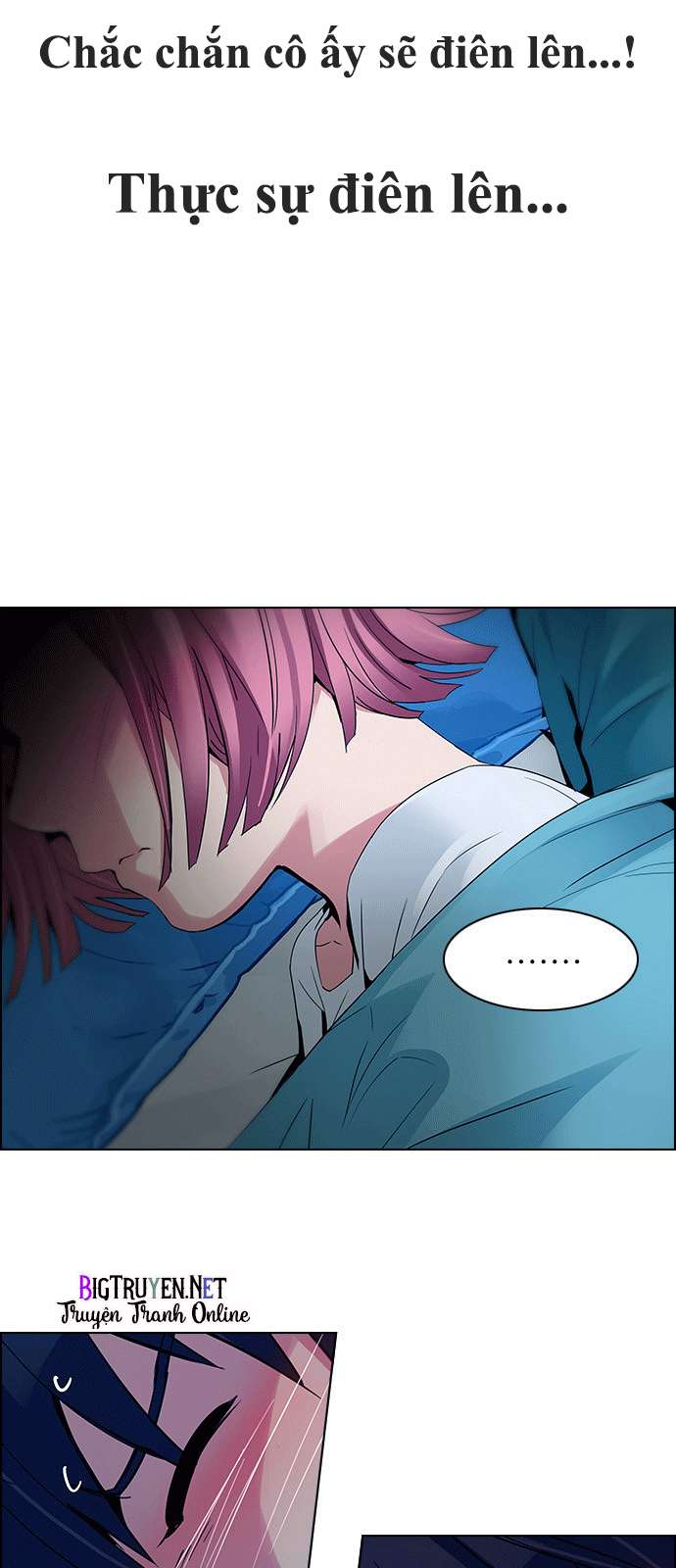 Dice - Chương 124 - Trang 8