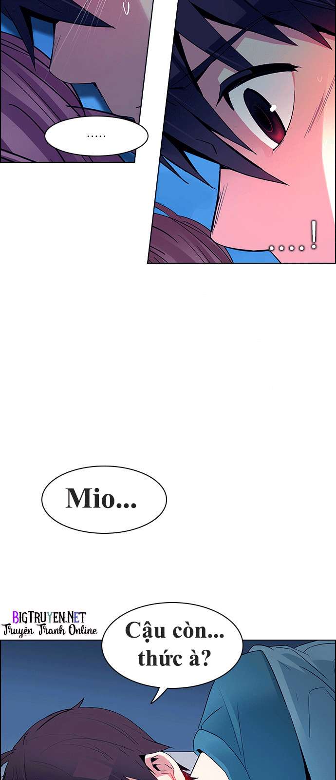 Dice - Chương 124 - Trang 9