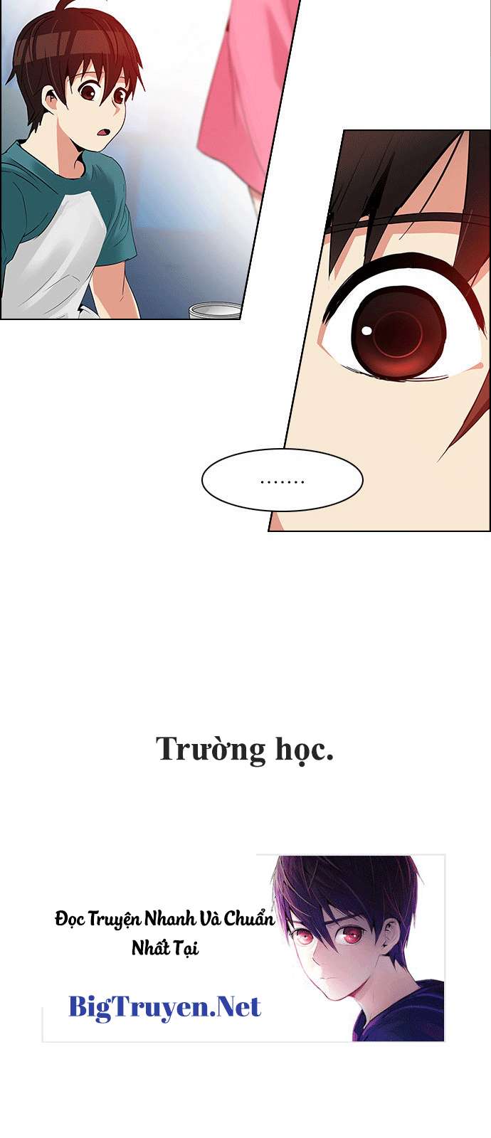 Dice - Chương 125 - Trang 15