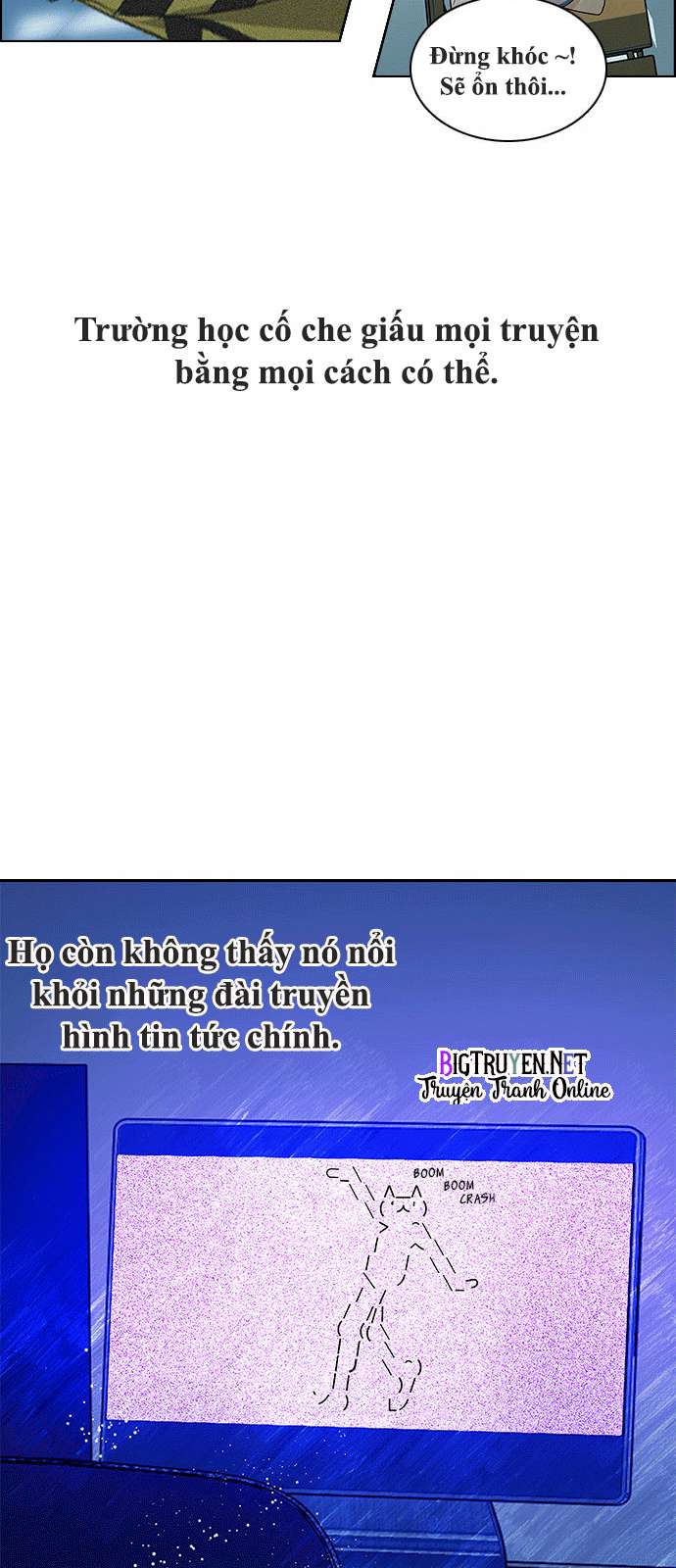 Dice - Chương 125 - Trang 20