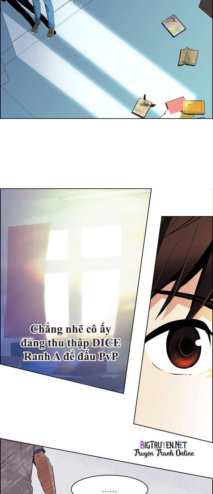 Dice - Chương 125 - Trang 26