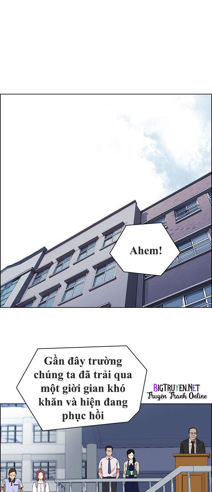 Dice - Chương 125 - Trang 29