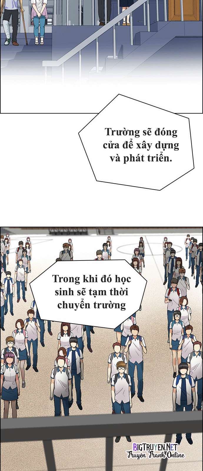 Dice - Chương 125 - Trang 30