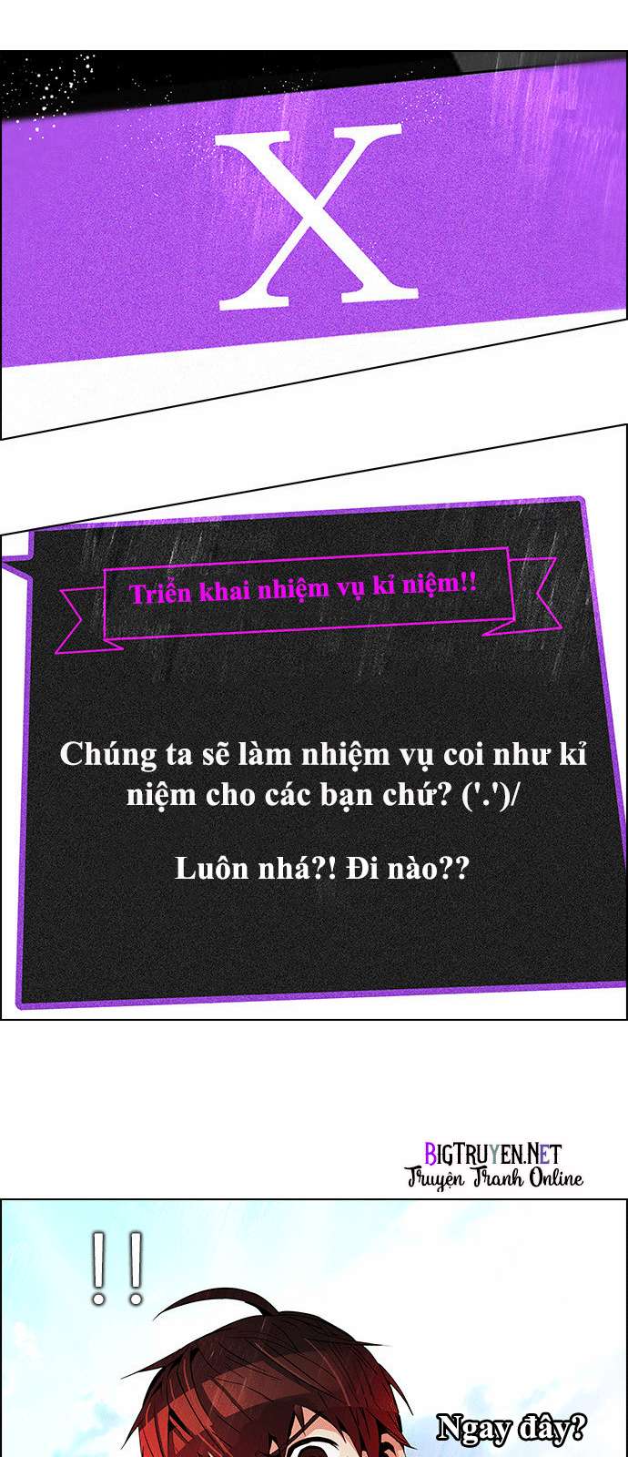 Dice - Chương 125 - Trang 35