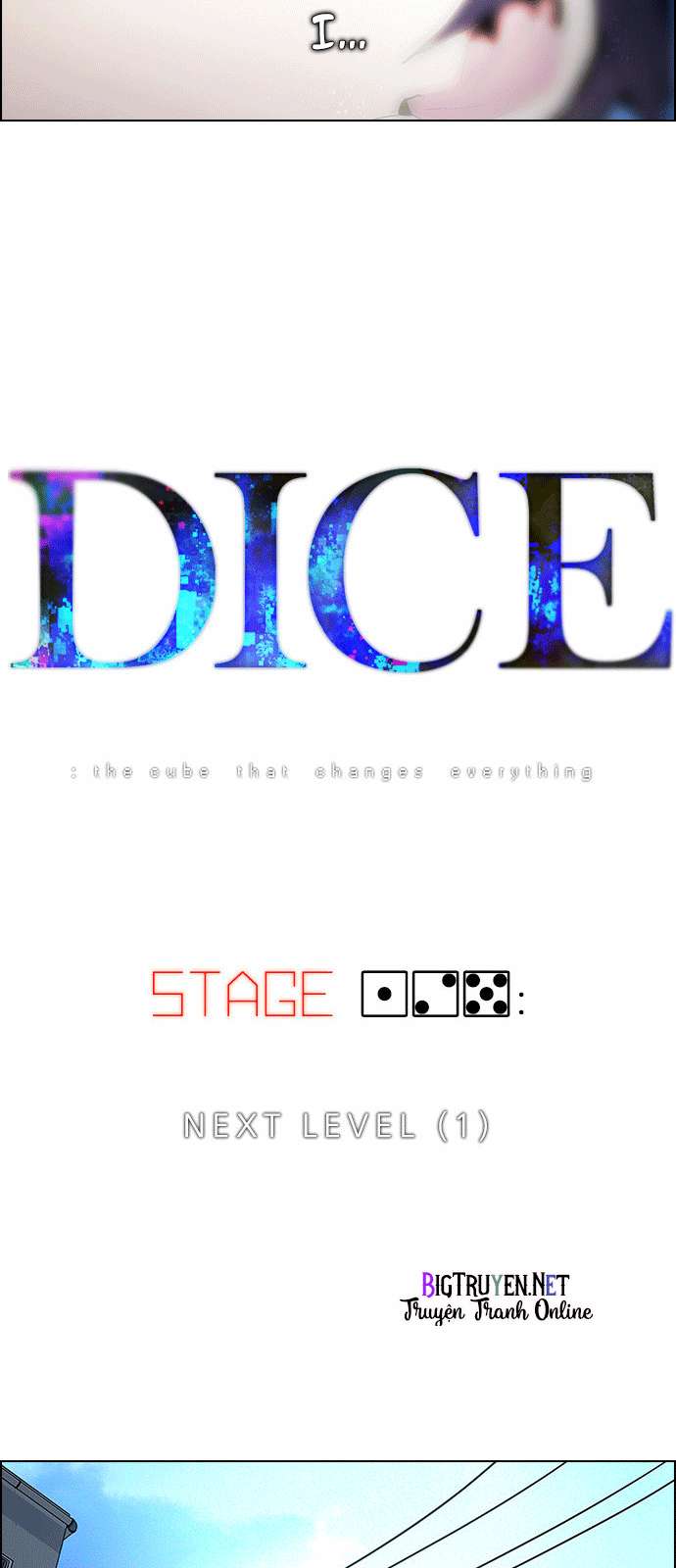 Dice - Chương 125 - Trang 5