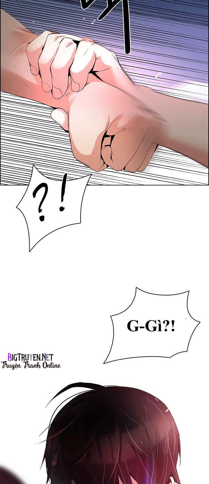 Dice - Chương 125 - Trang 47