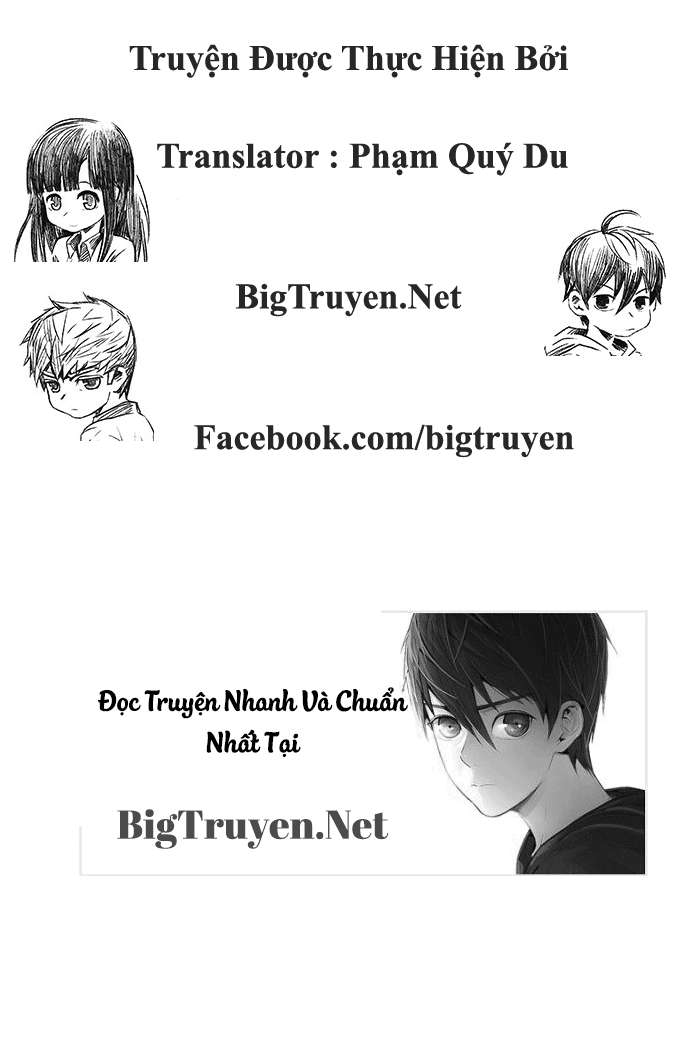 Dice - Chương 125 - Trang 50