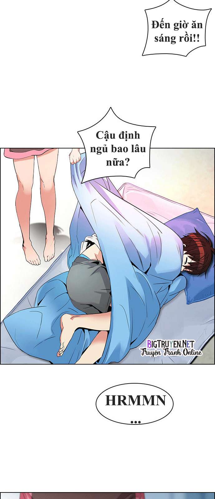 Dice - Chương 125 - Trang 7