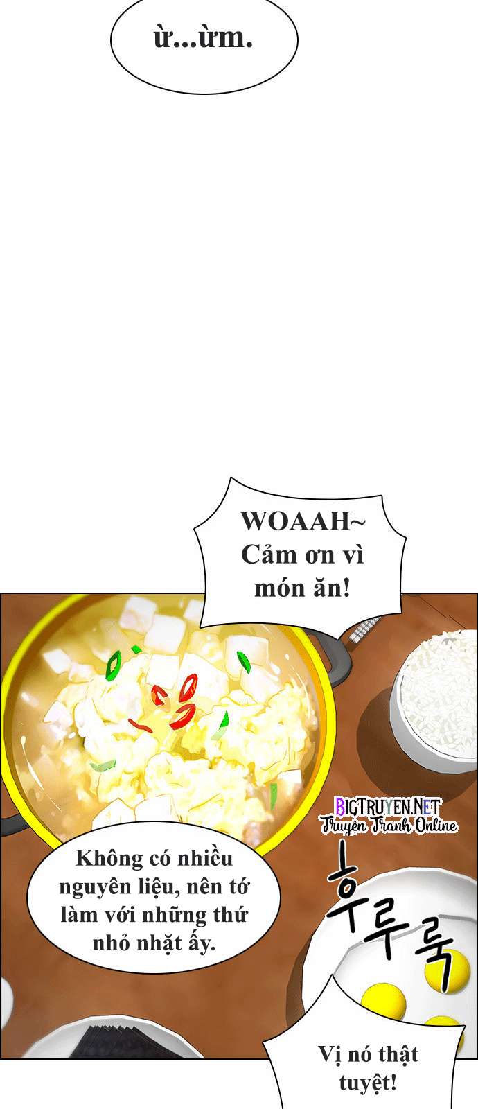 Dice - Chương 125 - Trang 10