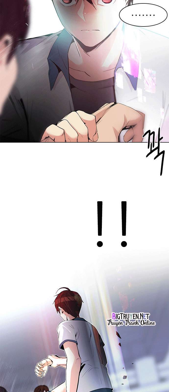 Dice - Chương 126 - Trang 2