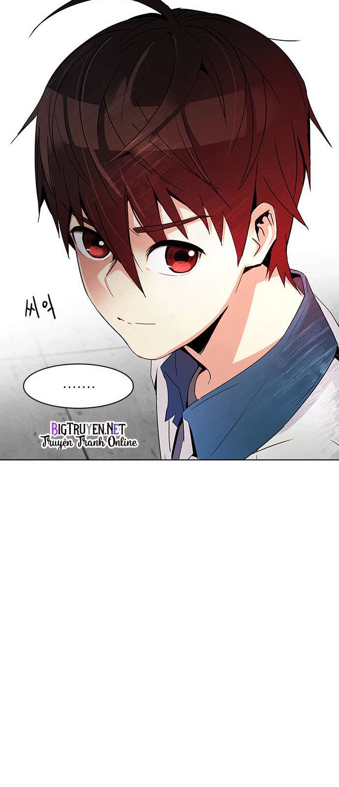 Dice - Chương 126 - Trang 24