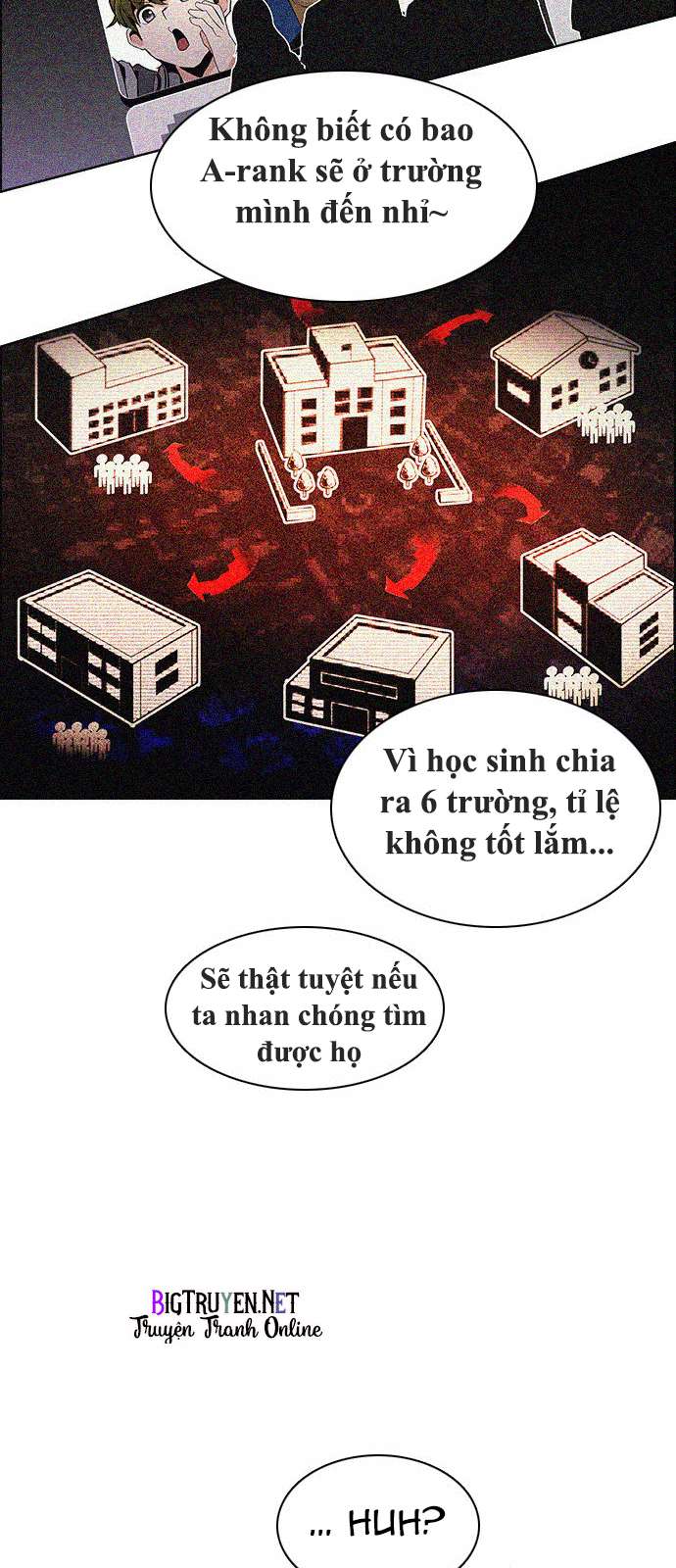 Dice - Chương 126 - Trang 30