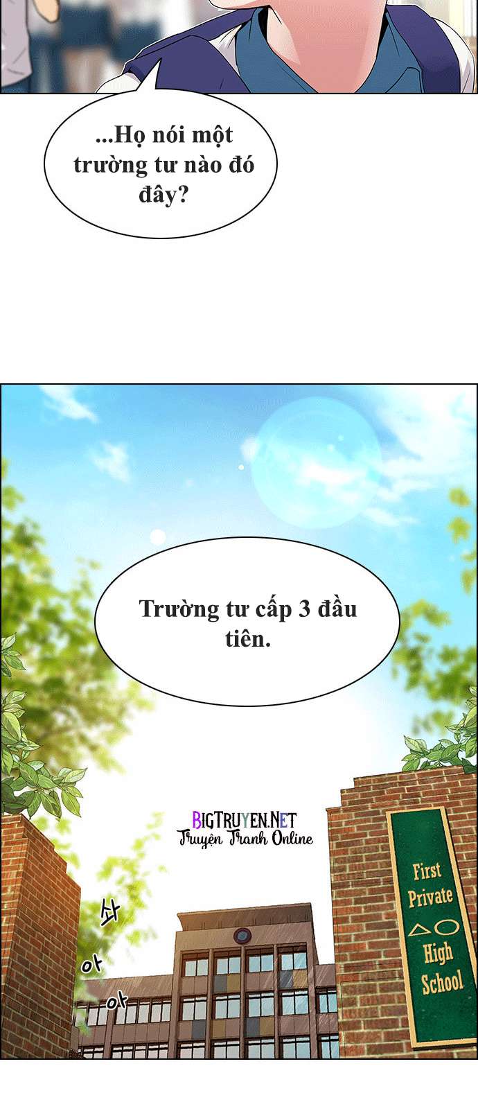 Dice - Chương 126 - Trang 32