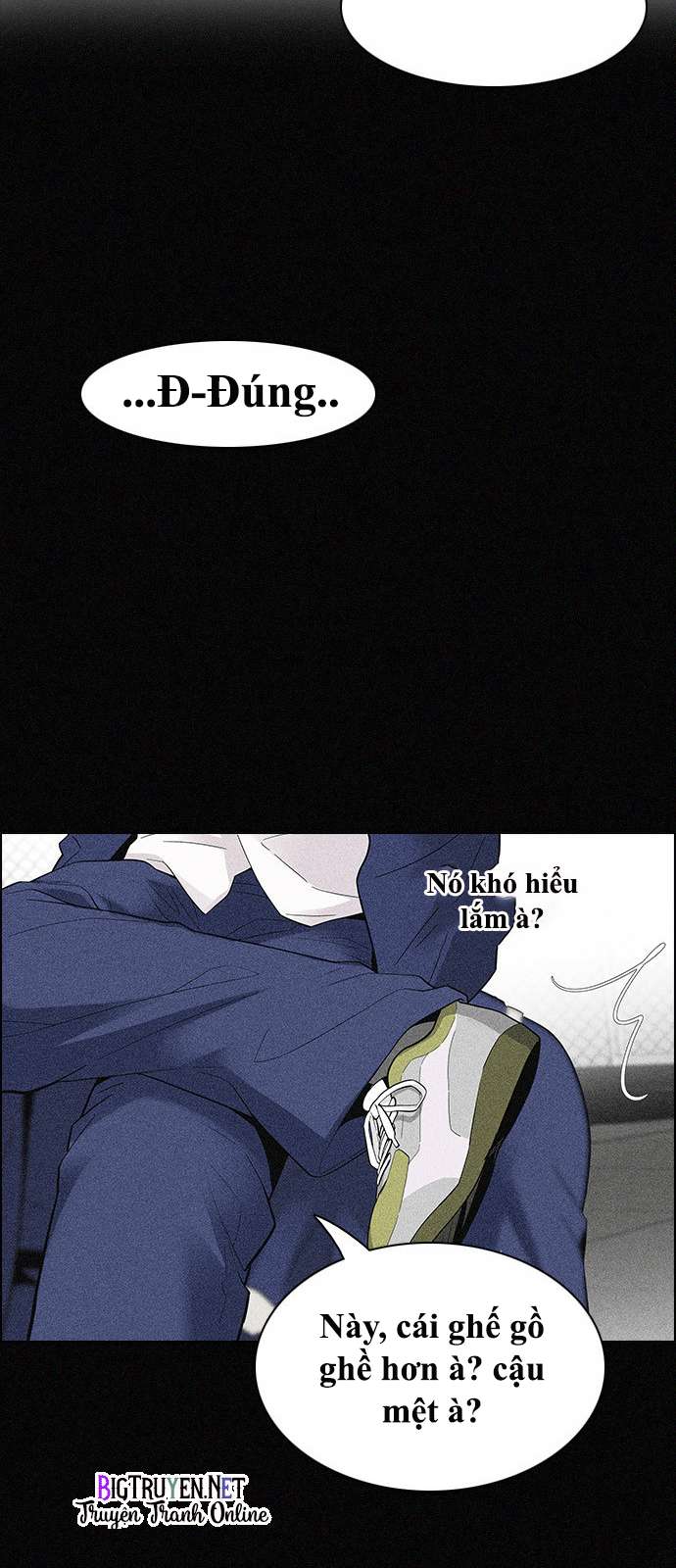 Dice - Chương 126 - Trang 40