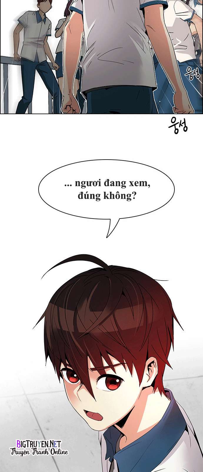 Dice - Chương 126 - Trang 8