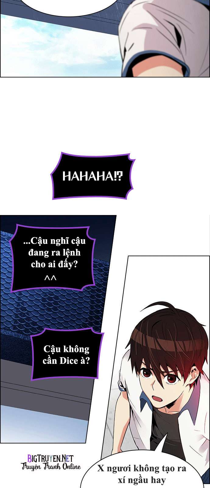 Dice - Chương 126 - Trang 10