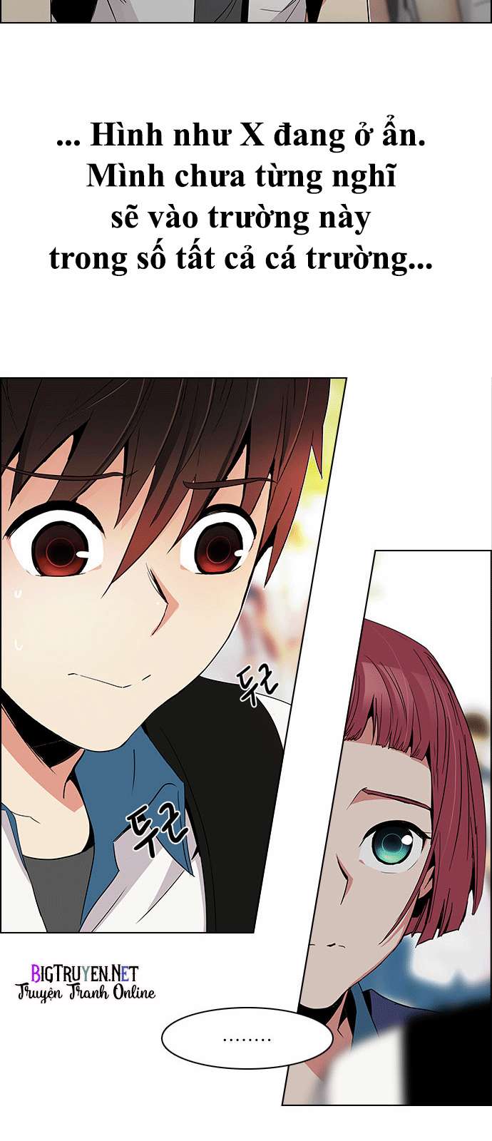 Dice - Chương 127 - Trang 16