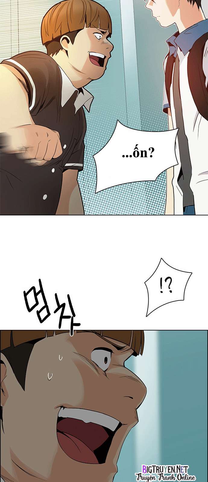 Dice - Chương 127 - Trang 26