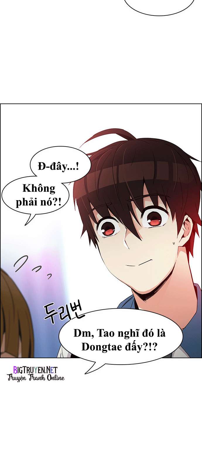 Dice - Chương 127 - Trang 28