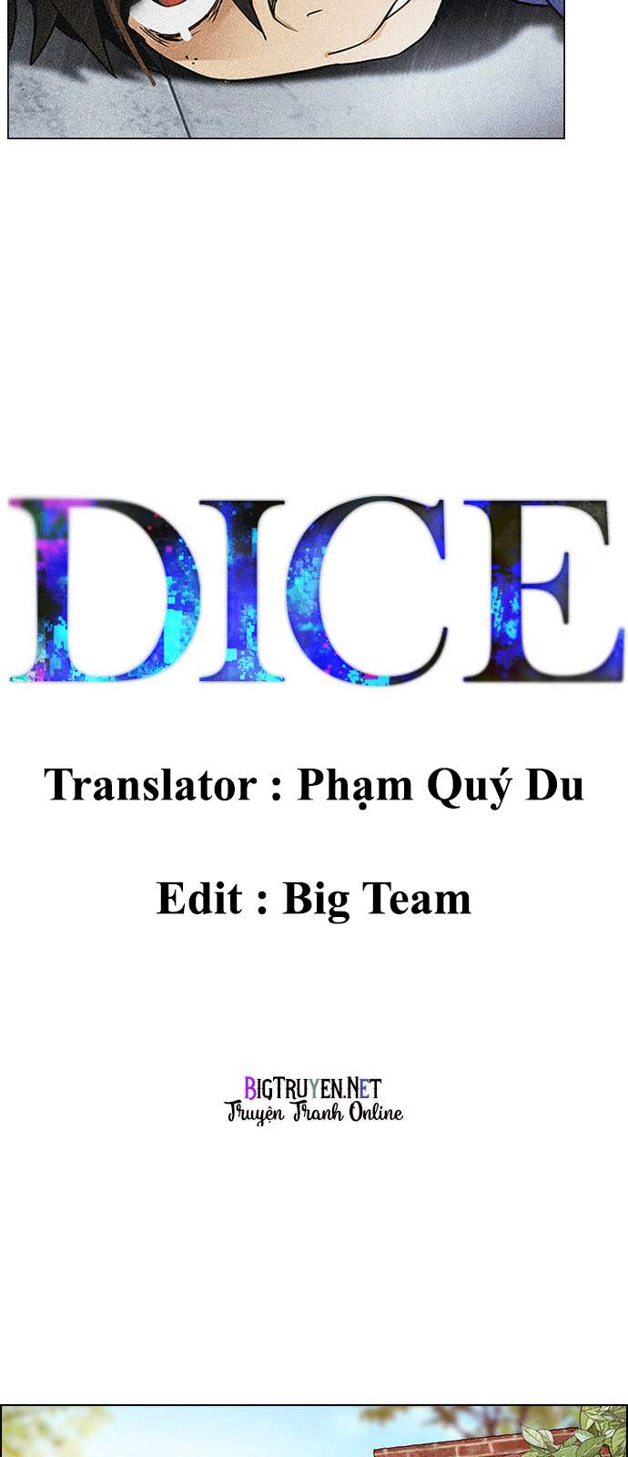 Dice - Chương 127 - Trang 5