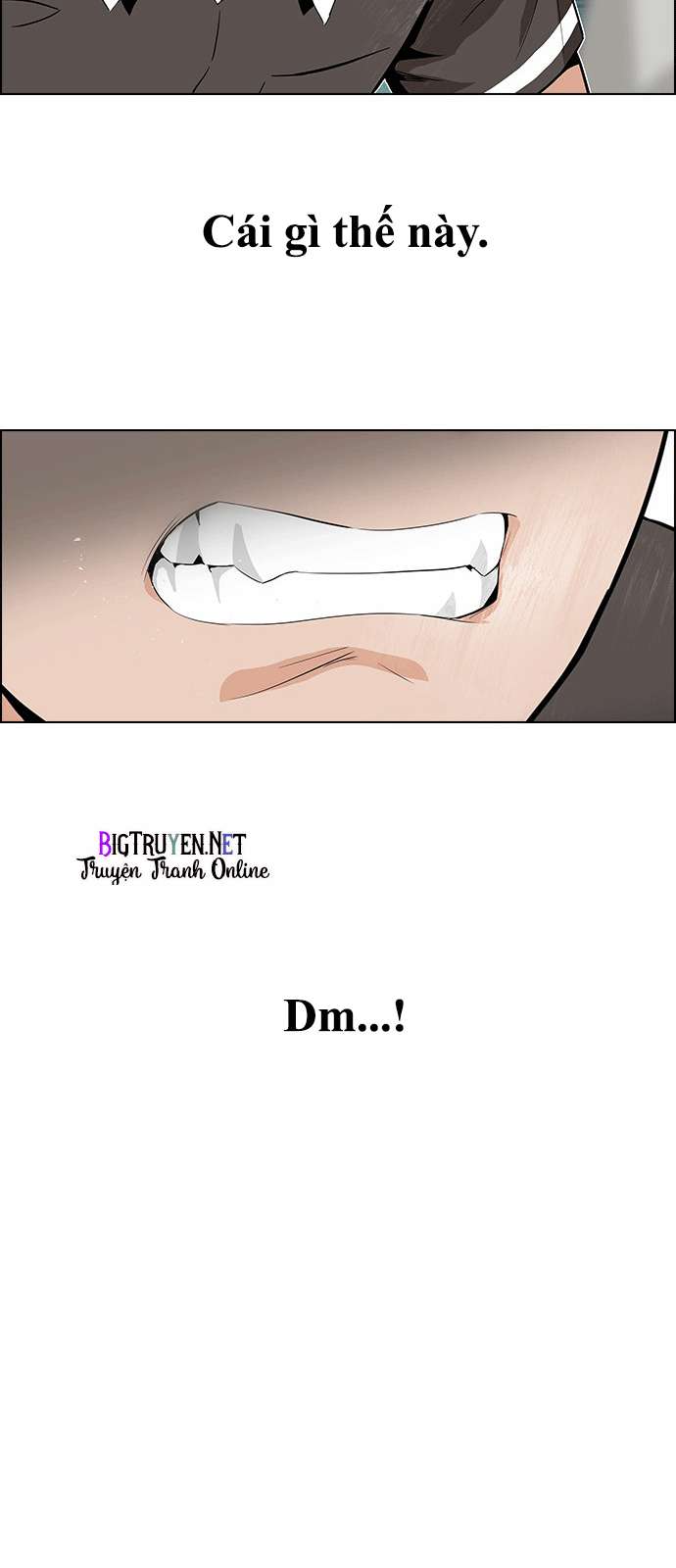 Dice - Chương 127 - Trang 44