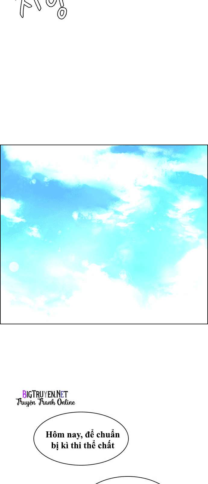 Dice - Chương 129 - Trang 16